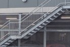Port Lattadisabled-handrails-2.jpg; ?>