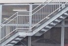 Port Lattadisabled-handrails-3.jpg; ?>